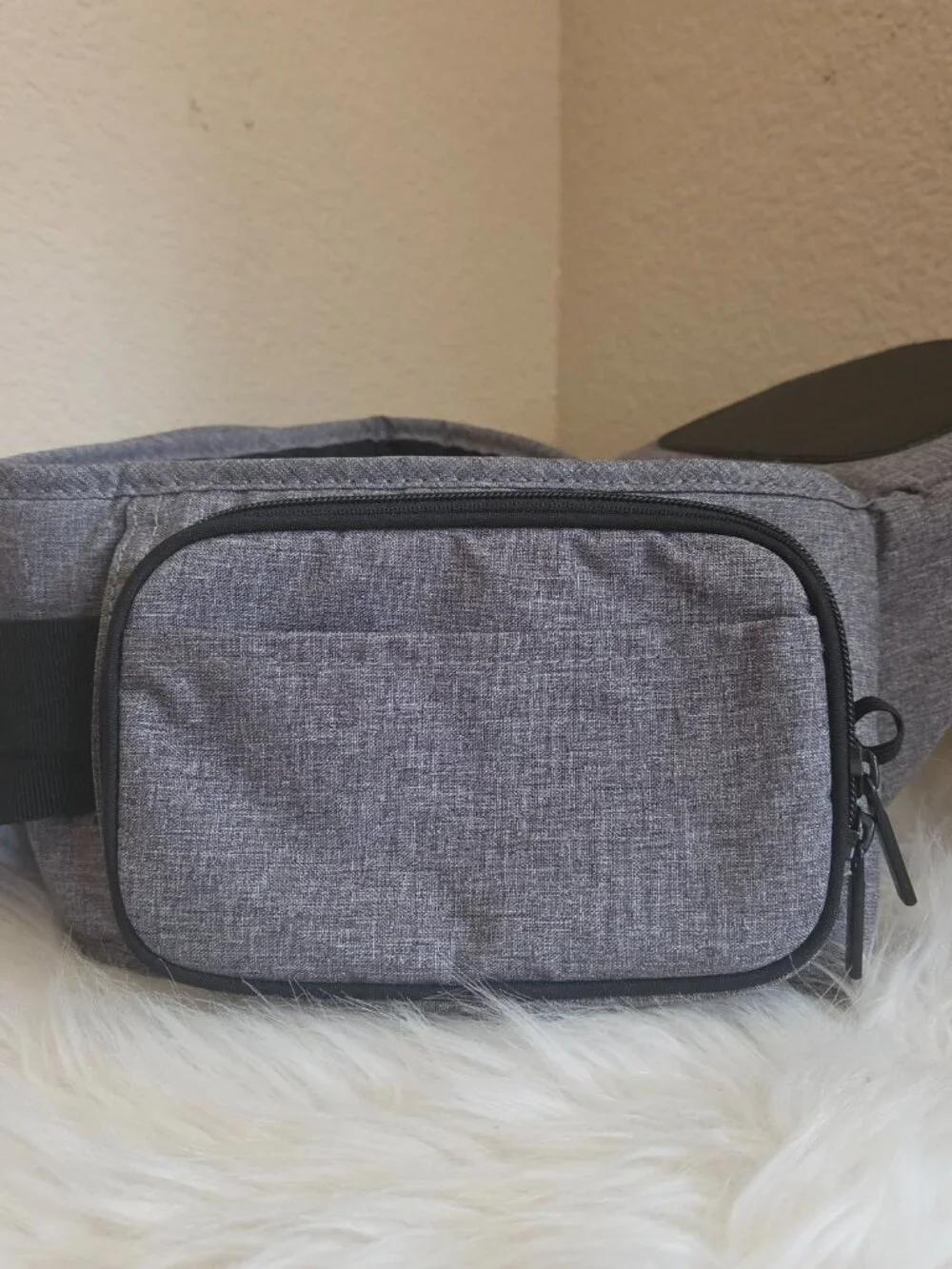 Tushbaby Hip Belt Bag